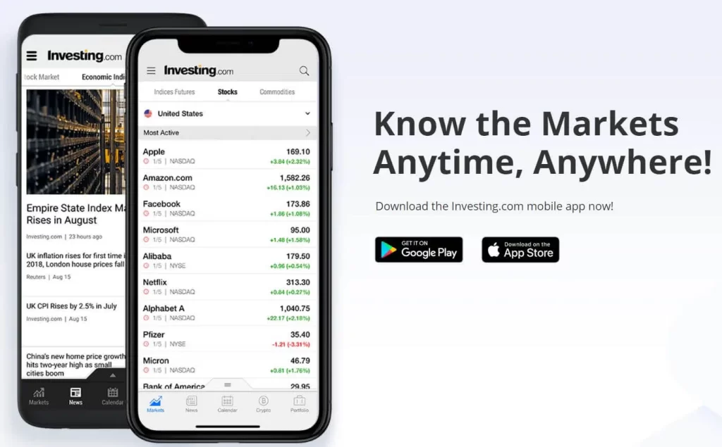 investing.com mobile app.jpg